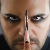 original sound - panagiotispsas