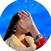 hafizabadshehzadi