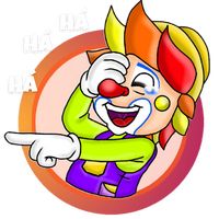 tv_popozudo