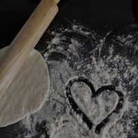 cuartomediob.gastronomia