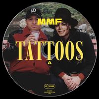 mmf_tattoos