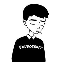 sadboyedit.official
