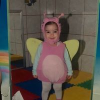 marialabragast
