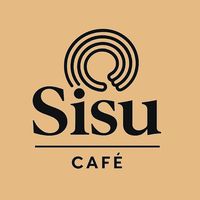 sisu_cafe_jinotepe