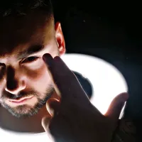 original sound - manu.c.a.85