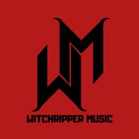 witchripper.music