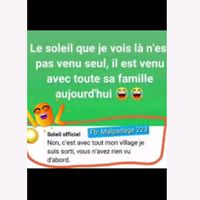 humeur31