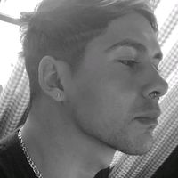 franco_caslacp