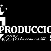 cc.produccions507
