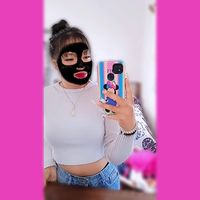 mairin.venegas.ramirez