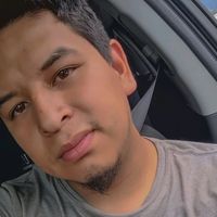 kevinperez762