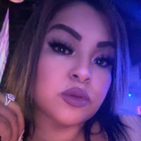 nikki_nicole870