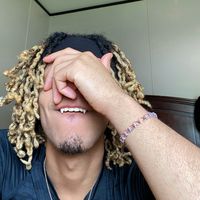 jonnhtx