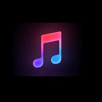 music_103017