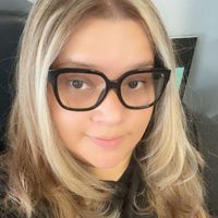 chelitaflores017