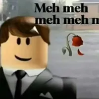 original sound - robloxnewzguy