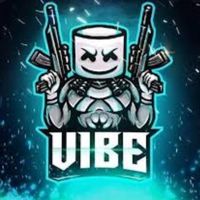 official_1gamer