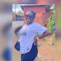 akuapembeyonce_23