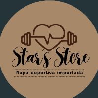 starsfit.store