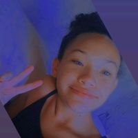 raianefurtado3
