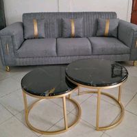 tanzania.furnitur