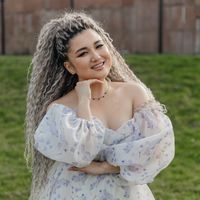 zukina_braids