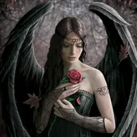 original sound - irinasestak39