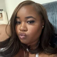 original sound - theemyricaljanee