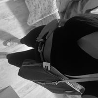 andreaarodriguezz
