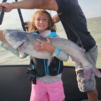 sawyer_fishing_