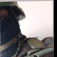 e.e.r.v.22
