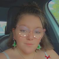 brittanyu15