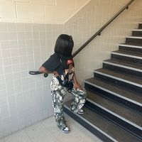 chinaada.doll