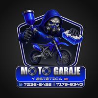 moto_garaje_cr