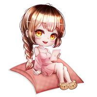 story_writer289