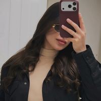 rdgzjarim