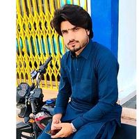 sajjad.yaseen46