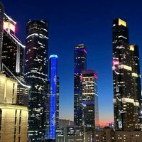 kemin_dubai
