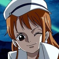 All Girls Are The Same x Juice Wrld