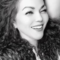 yasmirandagaray