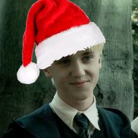 _sa1k0malfoy