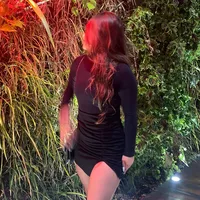 original sound - souzahli