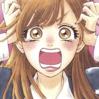 ani_jinsei