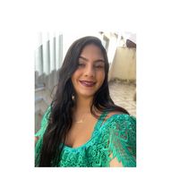 ariellymota10