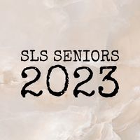 slsseniors_23