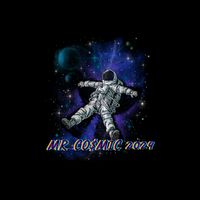 mr_cosmicrsnt