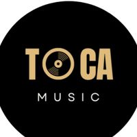 toca.musics