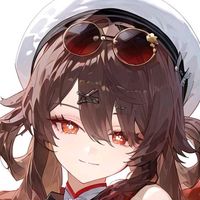 roxygreyrat96