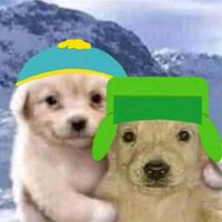 callatedesperdiciodeaire