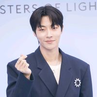 hwang.inyeop882